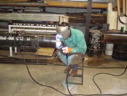 metalshop-2