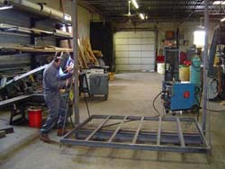 metalshop-1