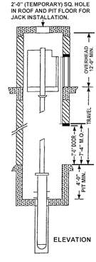 product-cylinderrep