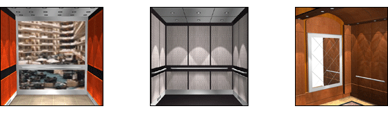 product-interiors-1