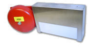 product-lightalarm