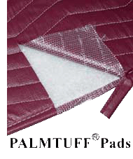 product-pads