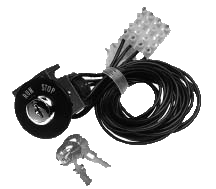 product-stopswitch
