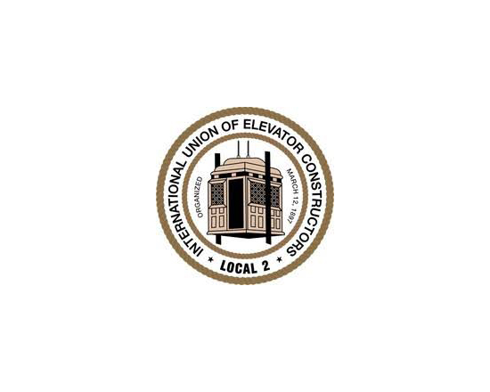 international-union-elevator-constructors